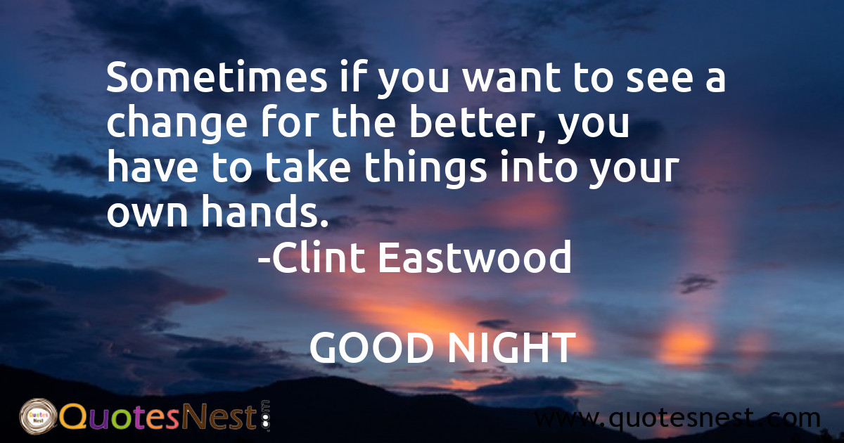 Change_Clint Eastwood_4_small